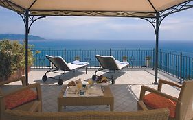 Hotel Raito Wellness&SPA