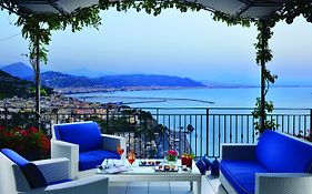 Hotel Raito Wellness&SPA