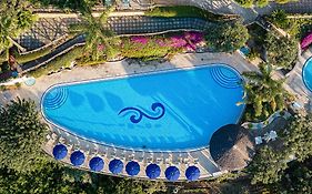 Hotel Raito Wellness&SPA